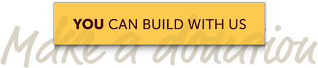 build-img