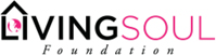 Living Soul Foundation